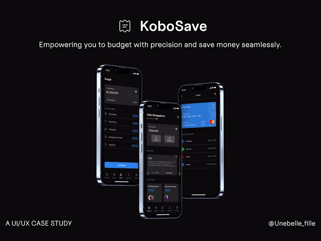 Cover image for Crafting Intuitive and Aesthetic Designs for Maximum Impact