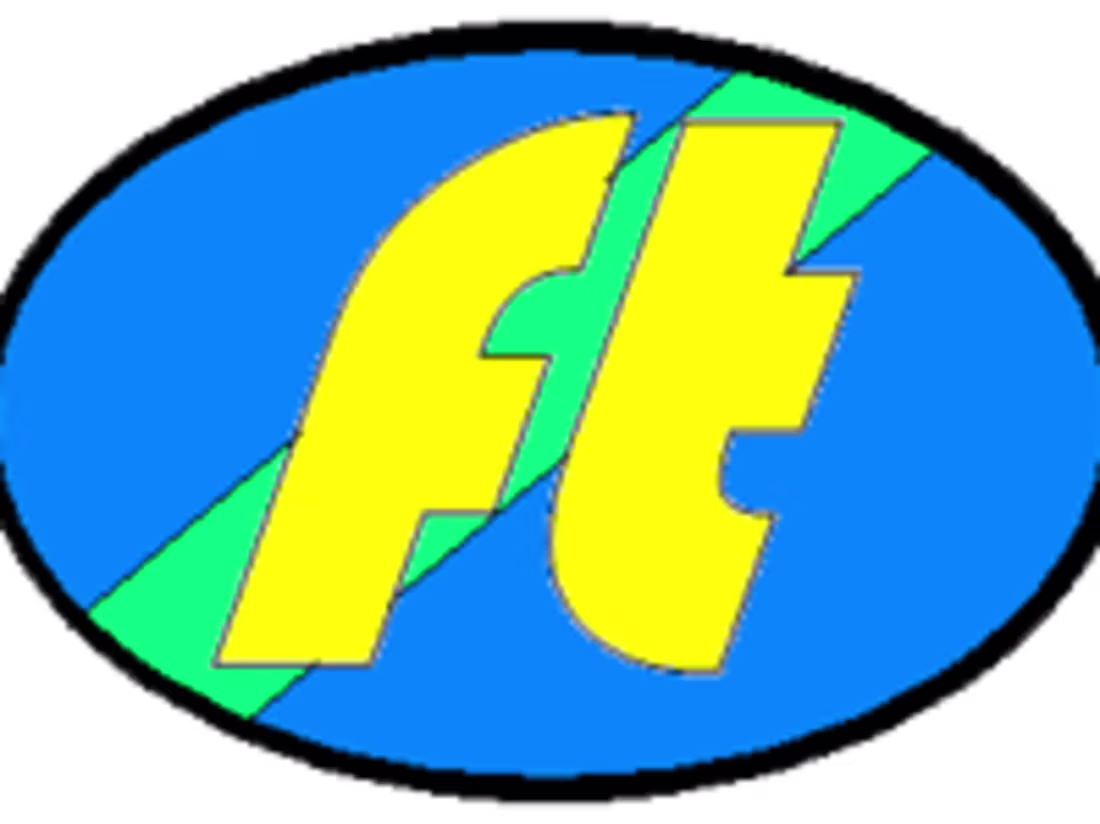 Cover image for Textile Production