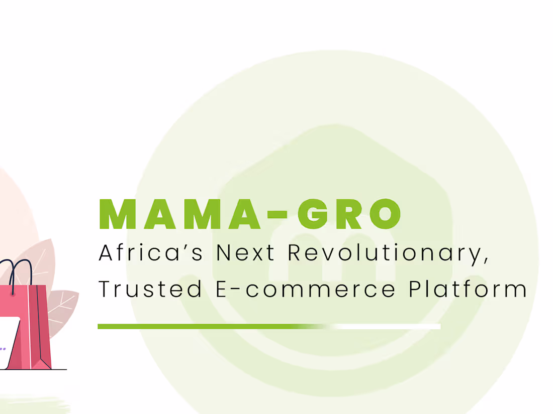 Cover image for Viral Short-Form Content For Business Growth