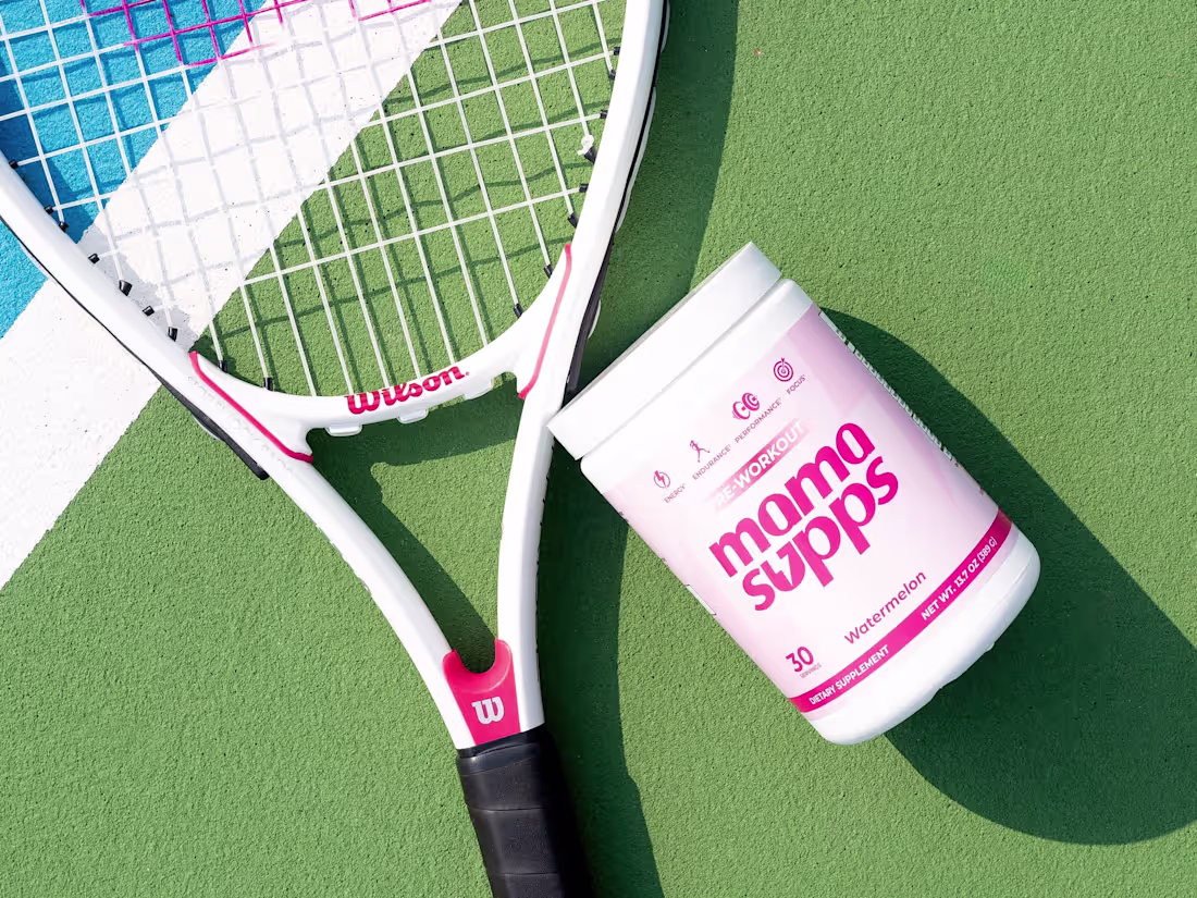 Cover image for Specializing in unique product photography