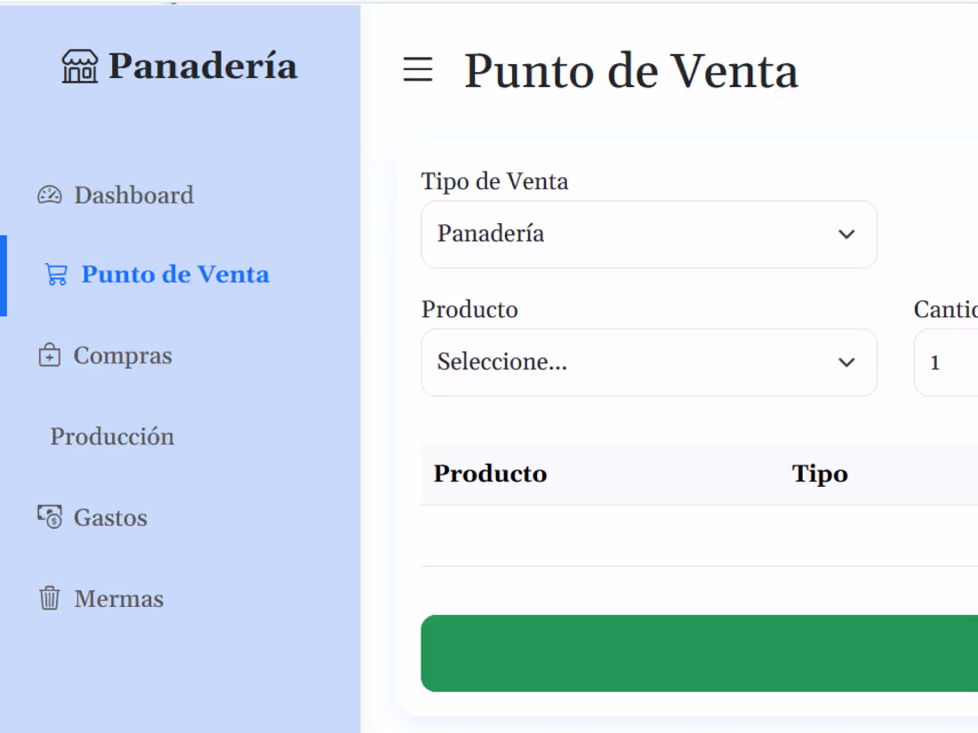 Cover image for A digital system developed for