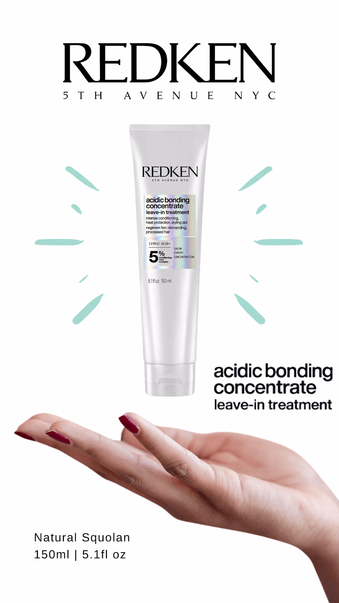 Cover image for Social Media Content Designs(Examples)