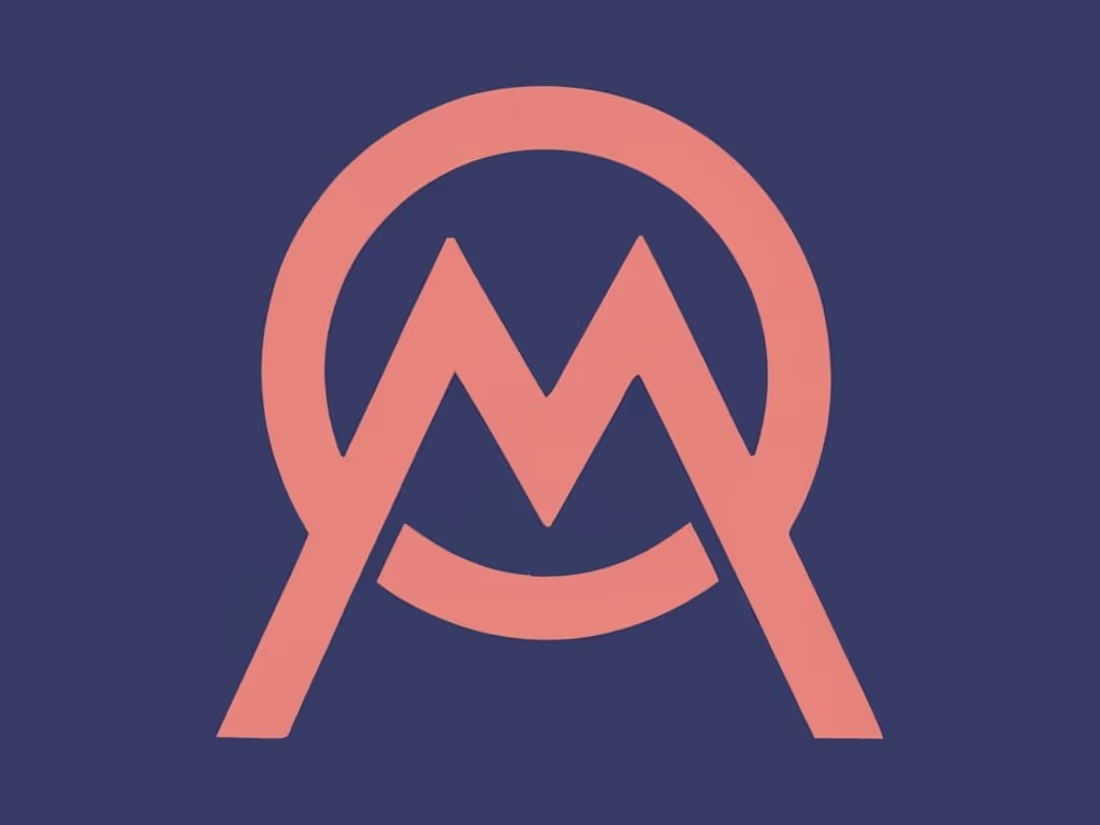 Cover image for I will give you best logos 