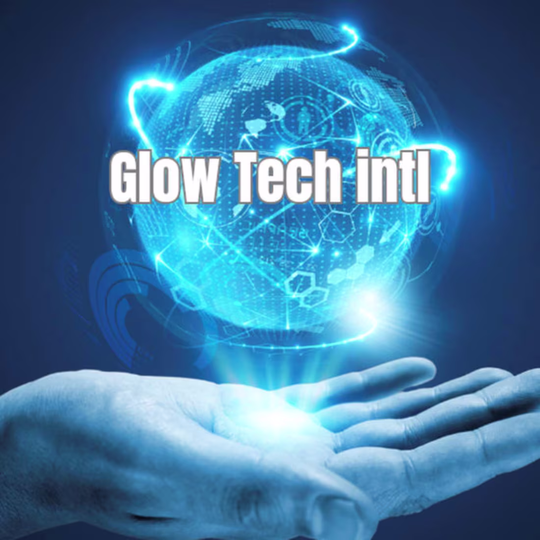 Cover image for I will do something am interested in and happy with