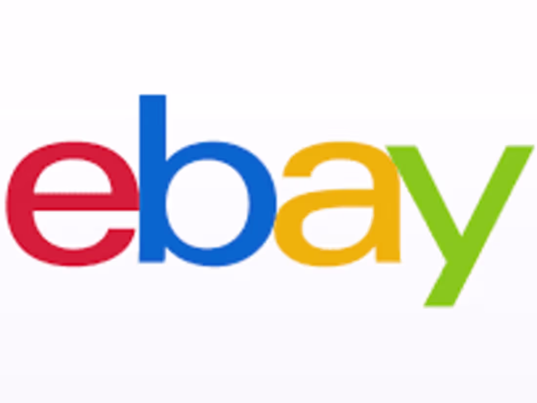 Cover image for Global NPS Rollout