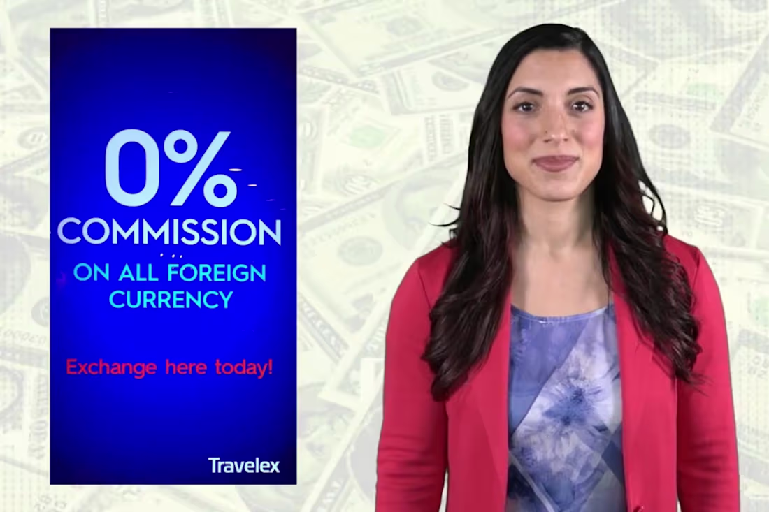 Cover image for MidPrice Singapore