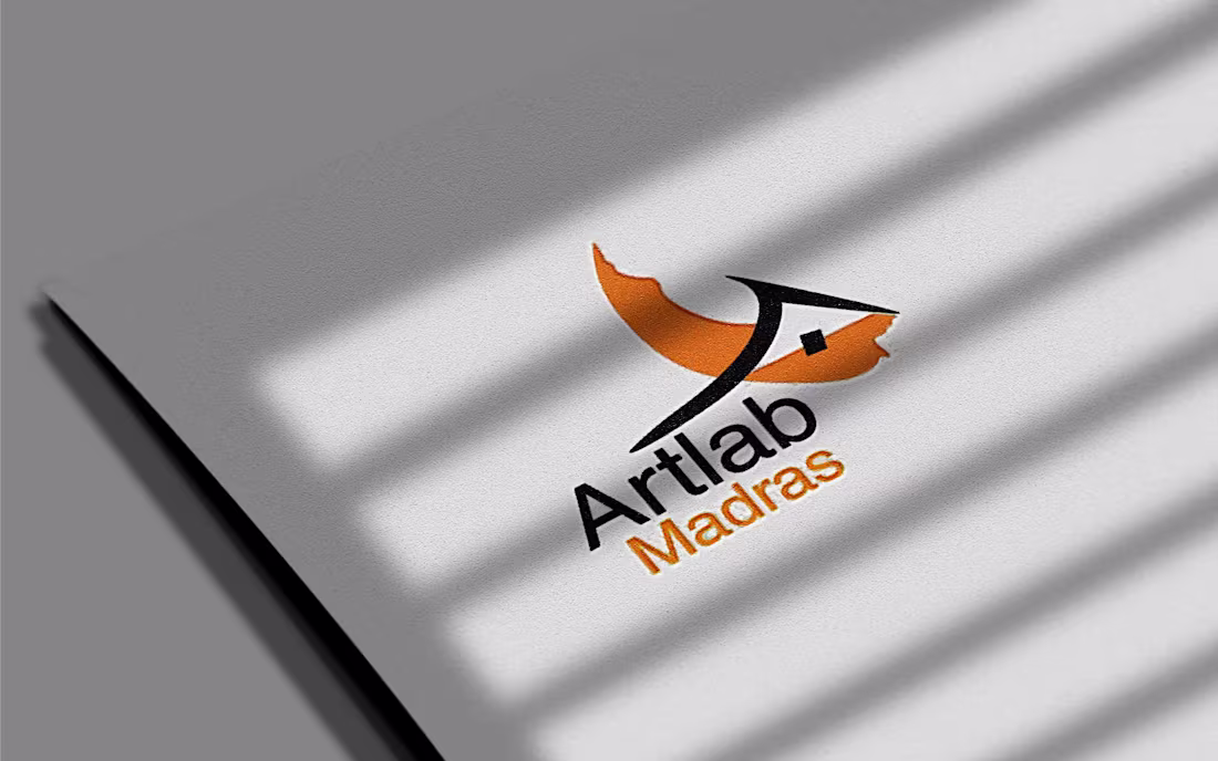 Cover image for Logo Design - Design School