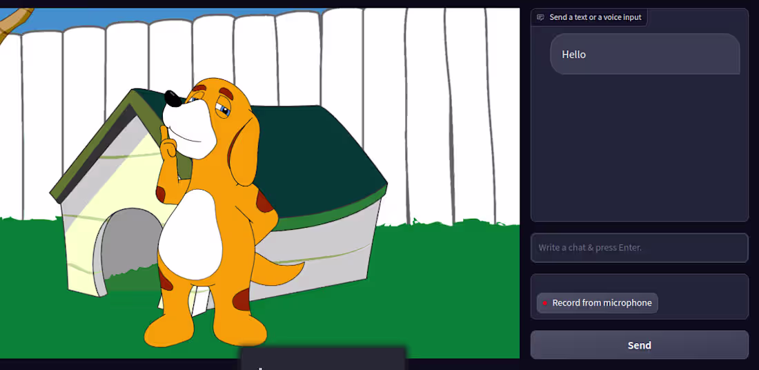 Cover image for Devloping ChatGPT Solutions