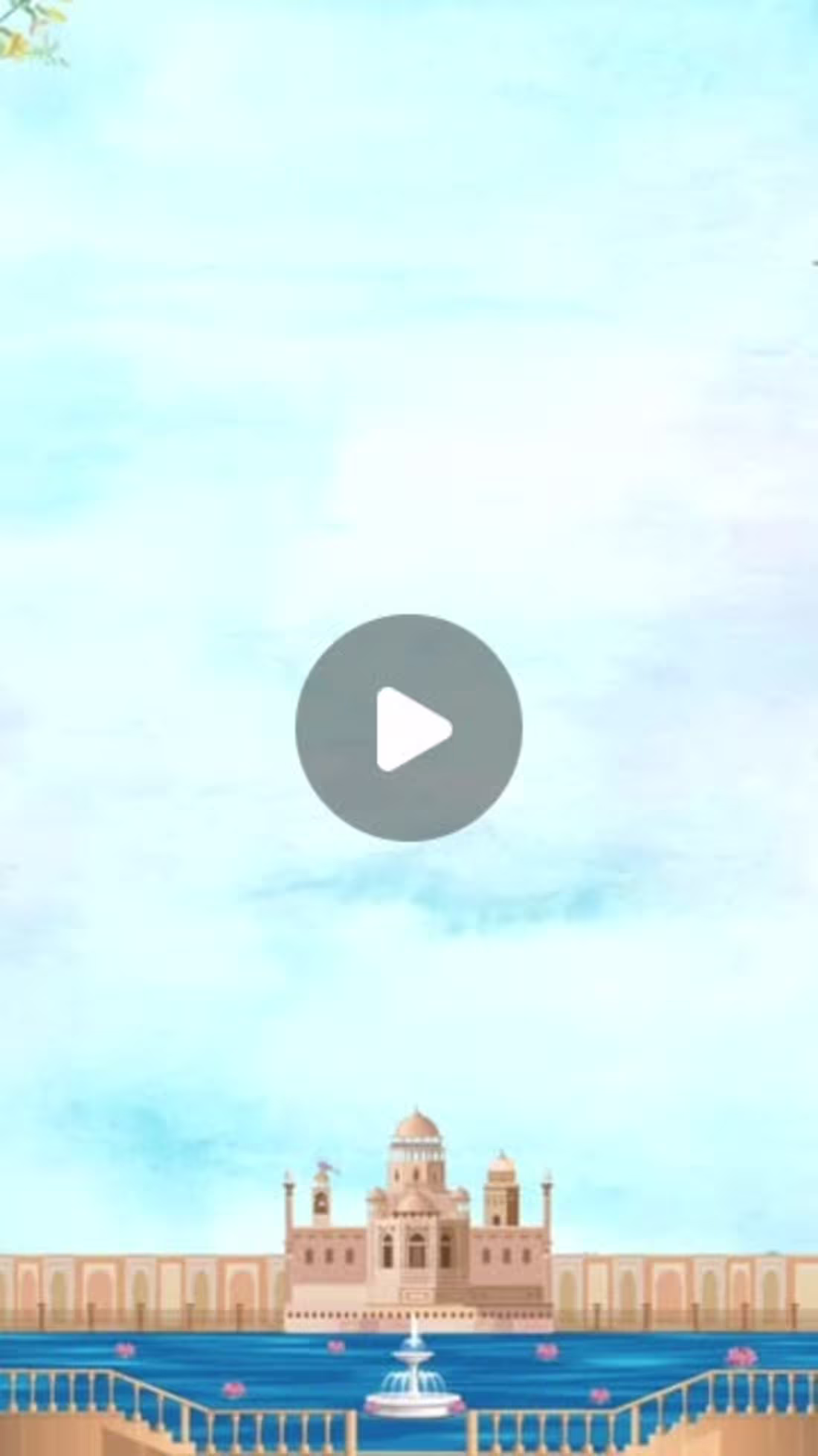 Cover image for FromFumble ToFabulous on Instagram