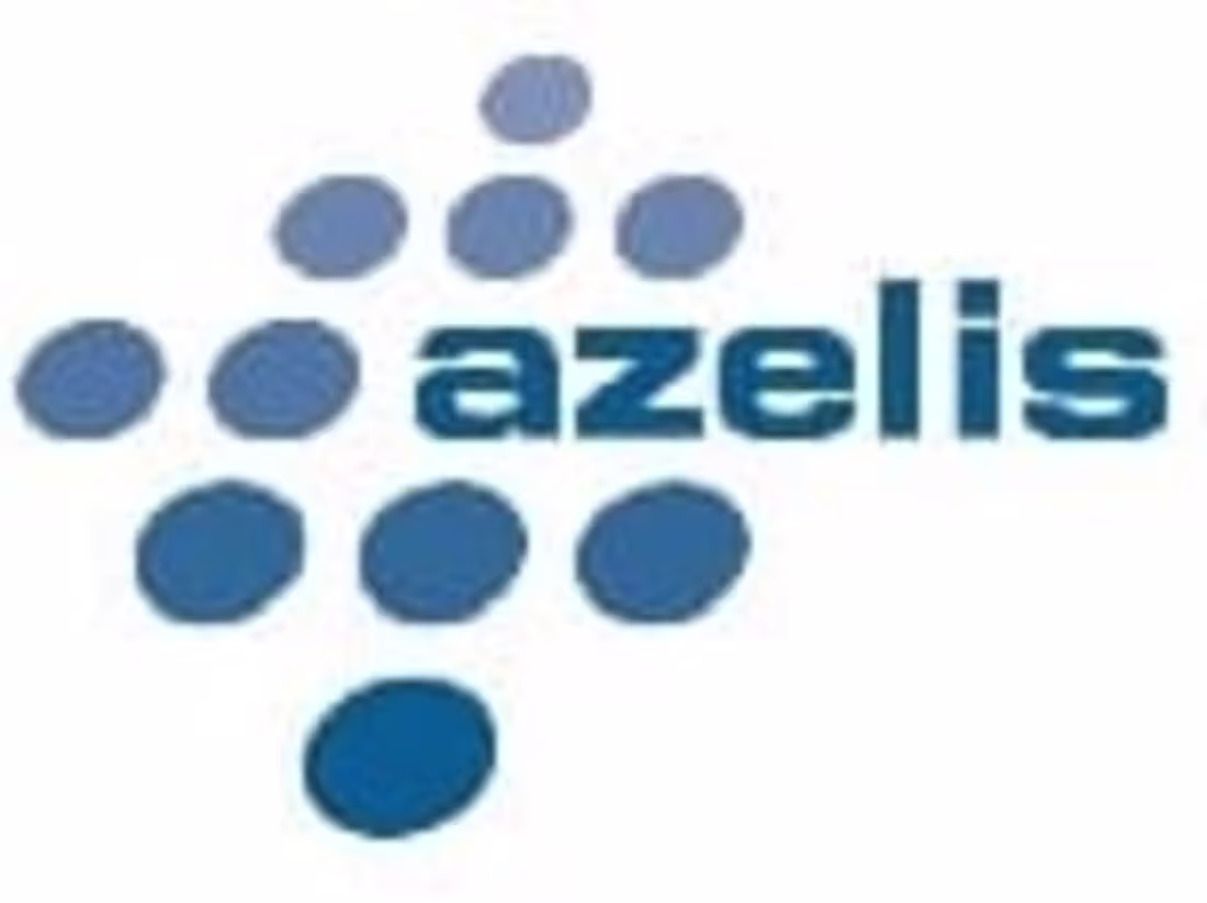 Cover image for Medior Accountant