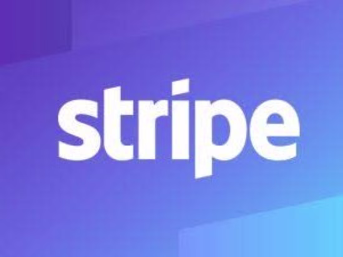 Cover image for Payment gateway Integration - Stripe 