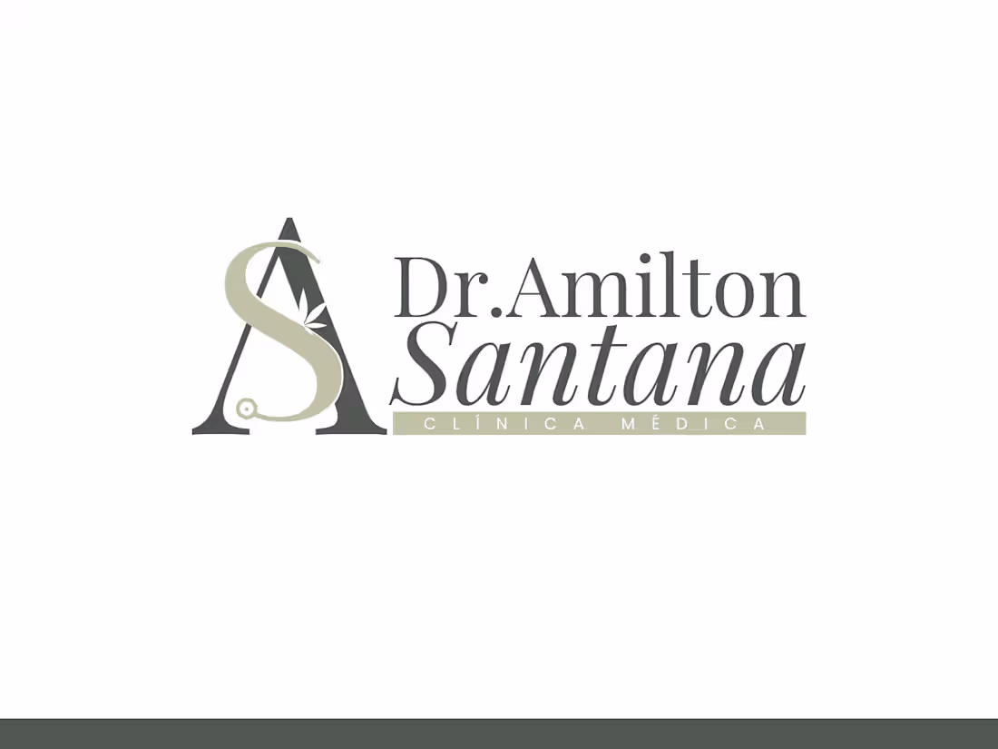 Cover image for Logo Design for a Doctor