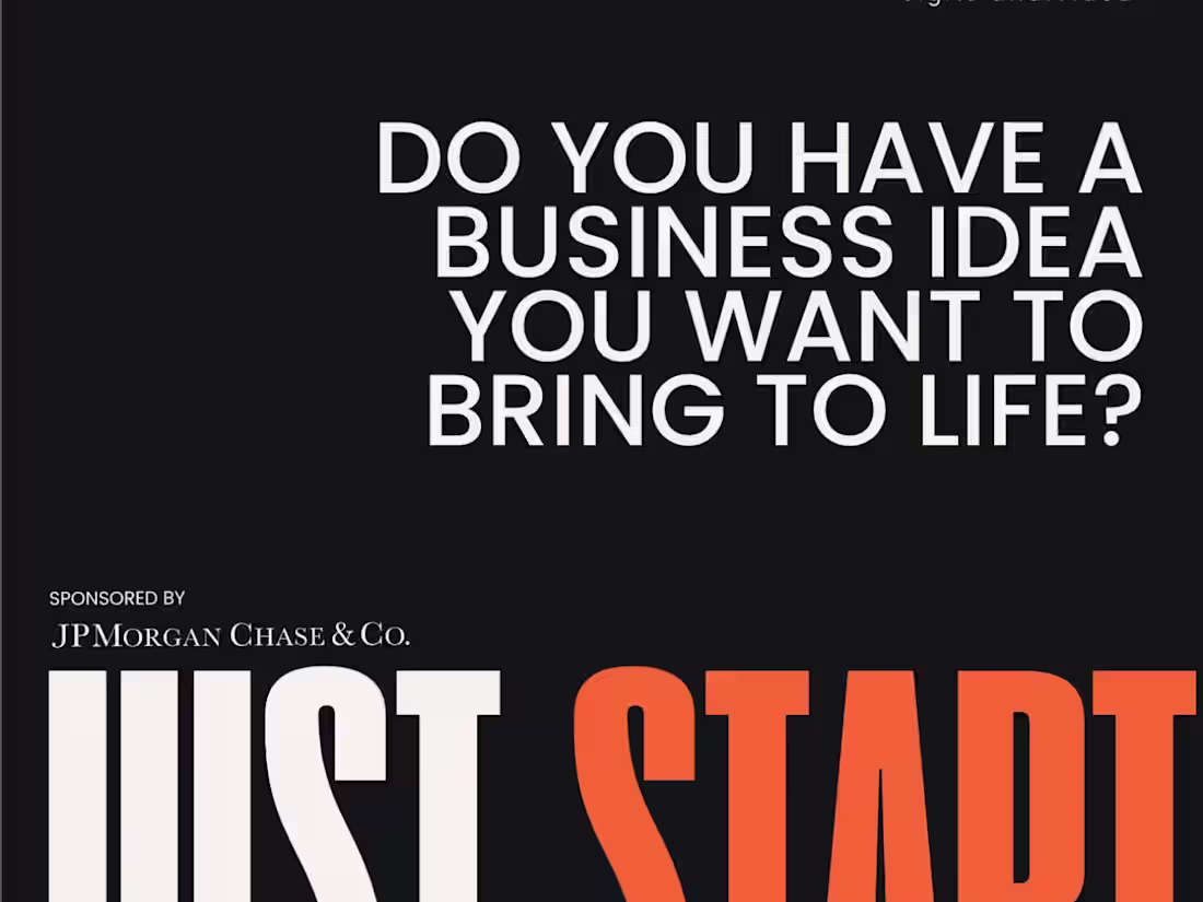 Cover image for SEO-Infused Website Content Overhaul, JPMorgan Chase Program