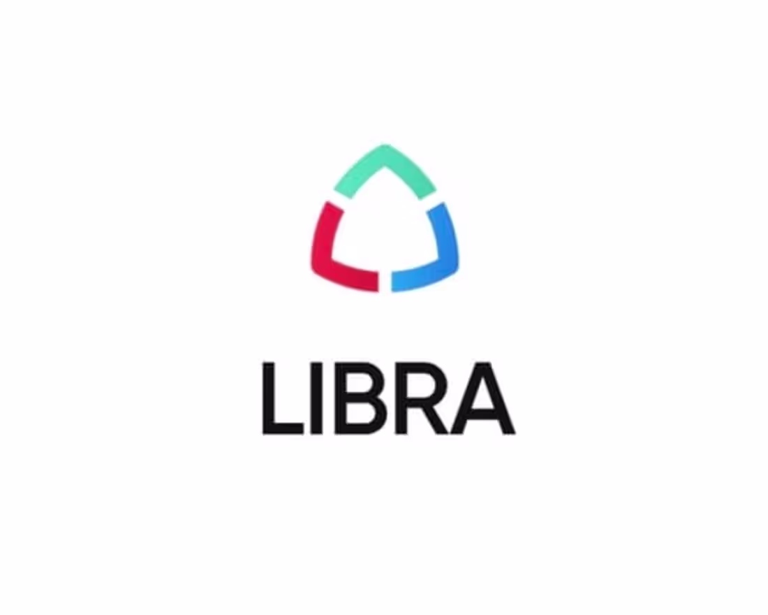 Cover image for Social Media Application