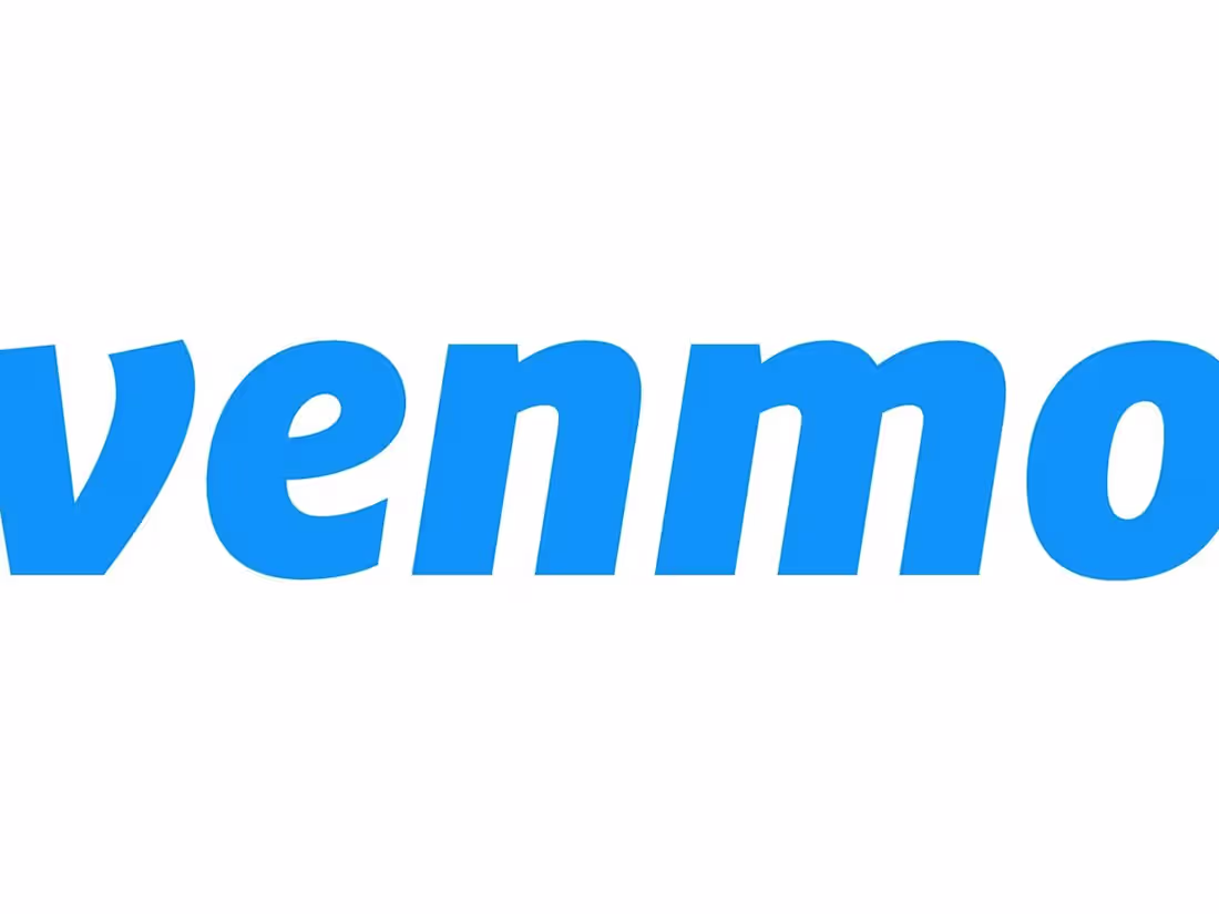 Cover image for Customer Support Application for Venmo