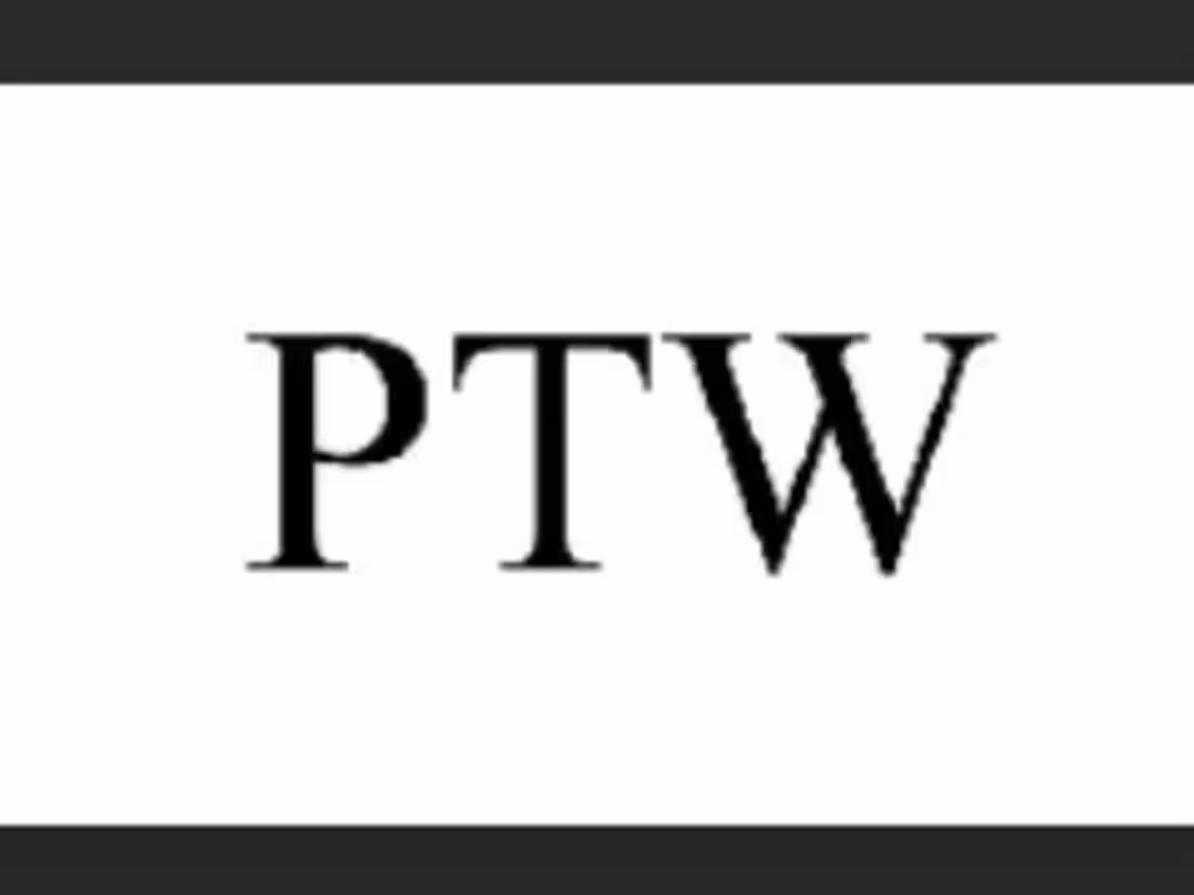 Cover image for Player Support