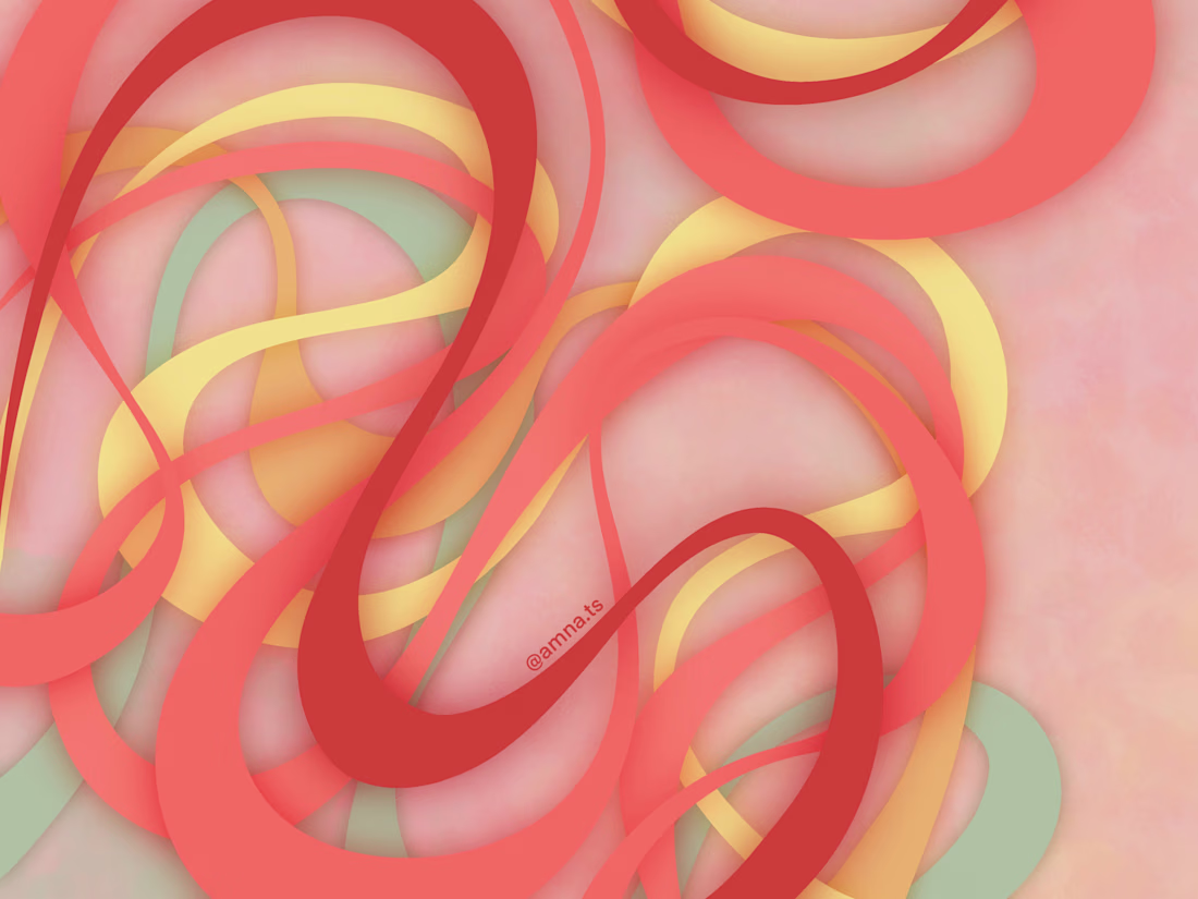 Cover image for Personalized Brand Design