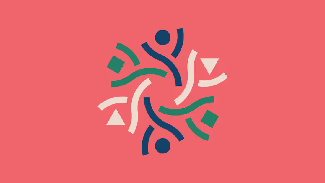 Cover image for Estonia Cultural Diversity 2024