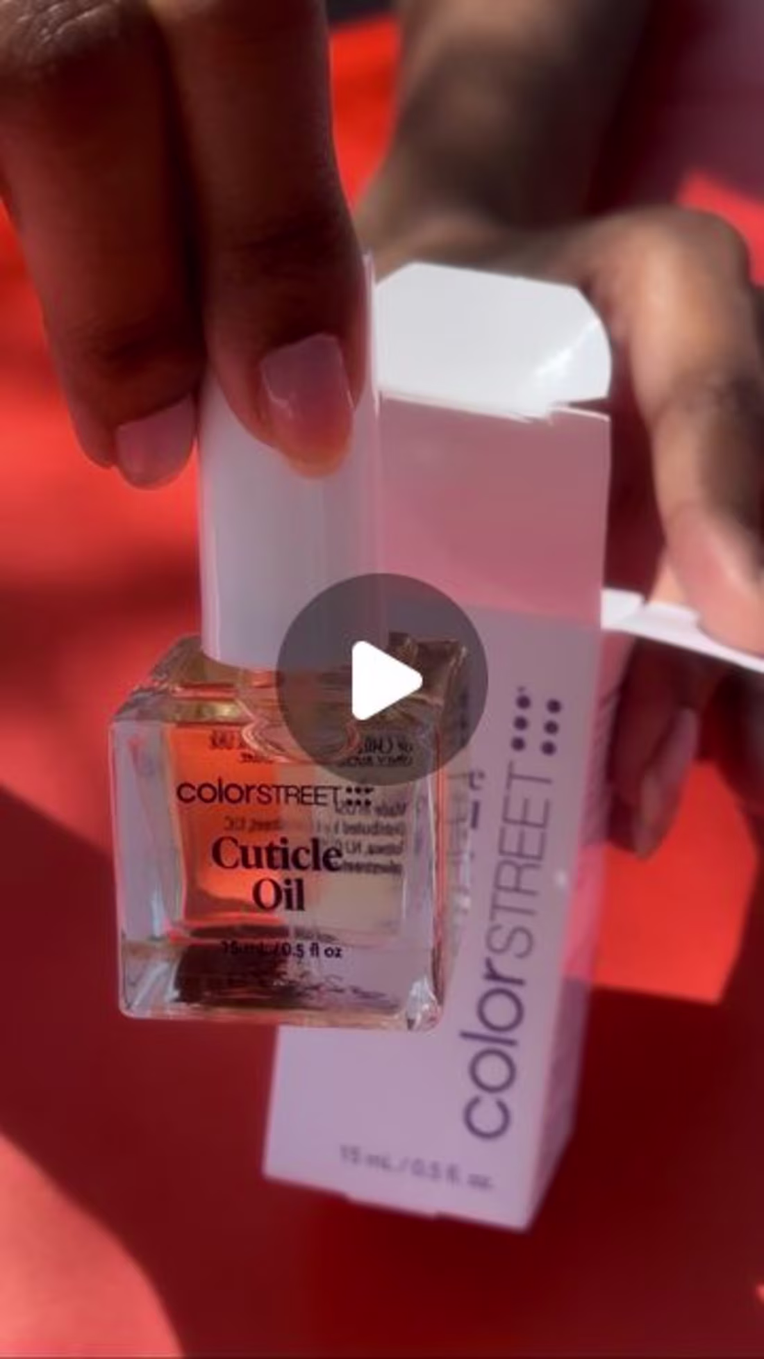 Cover image for Sunlit Product Demo & Benefits