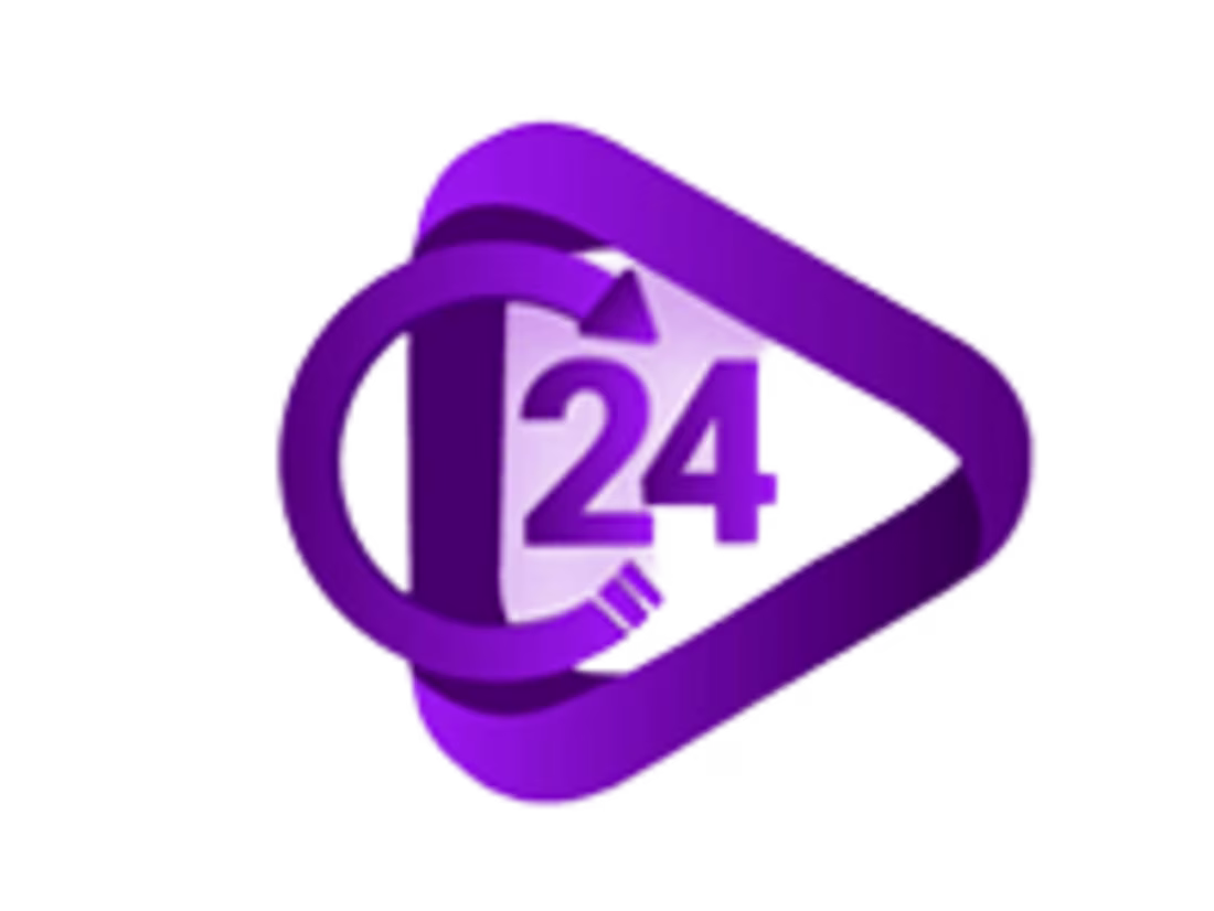 Cover image for Class24: Study Platform for Govt Exams