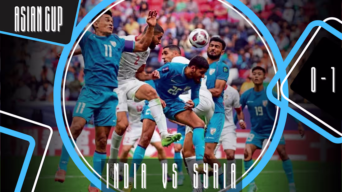 Cover image for Youtube Thumbnail