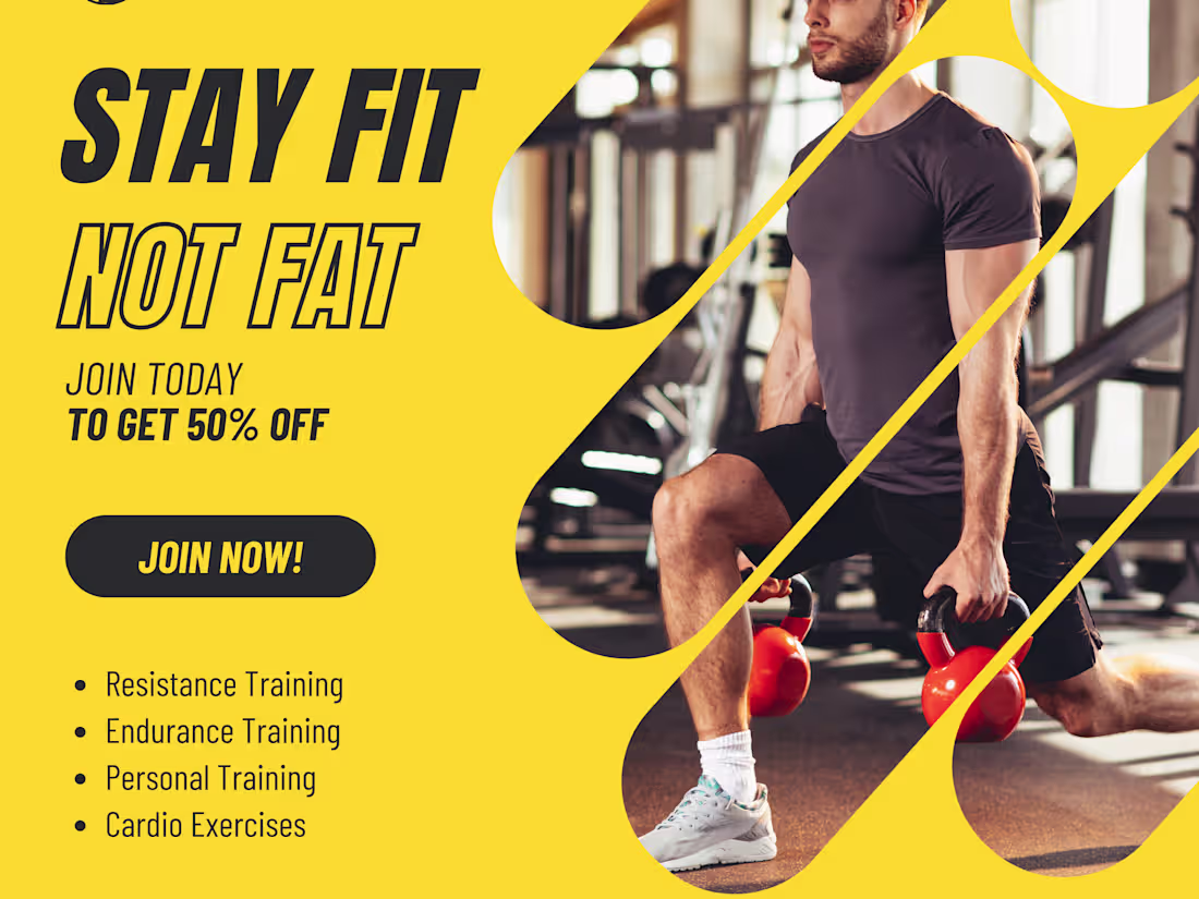 Cover image for Social media posts, stories and status