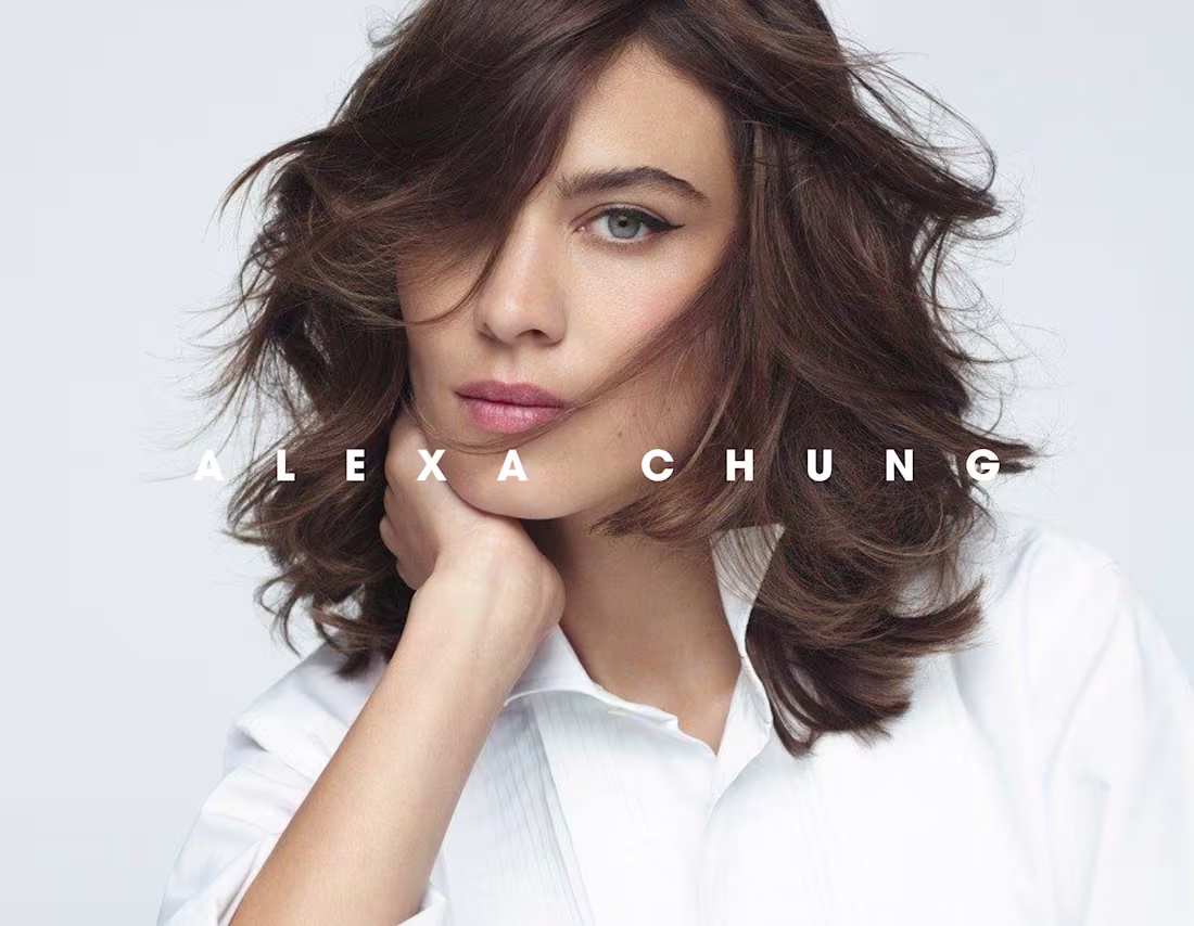 Cover image for VILLOID - Shopping Platform