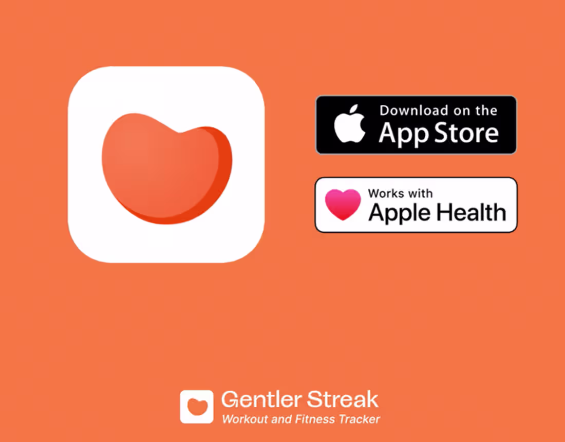 Cover image for Engaging 2D Motion Design for Fitness App Promotion