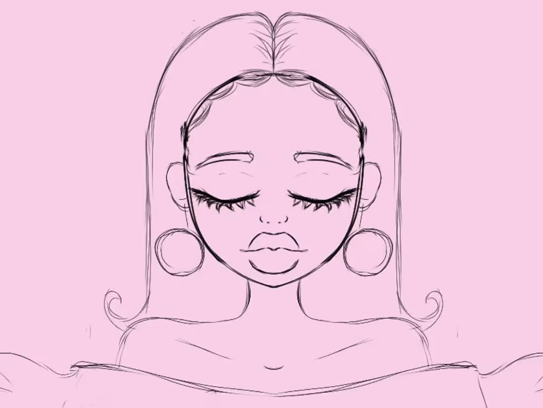 Cover image for Creating your logo