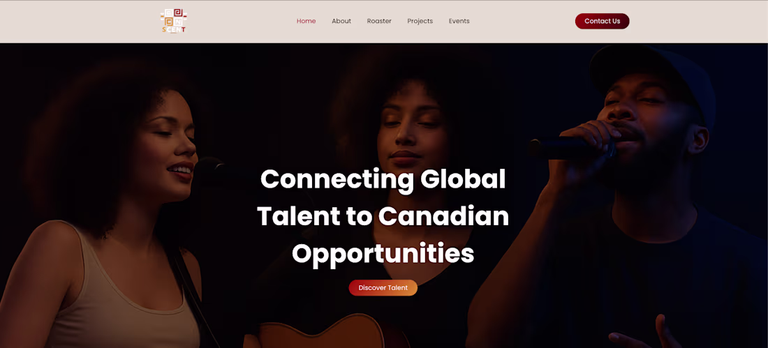 Cover image for Lovable-to-WordPress Implementation with Elementor
