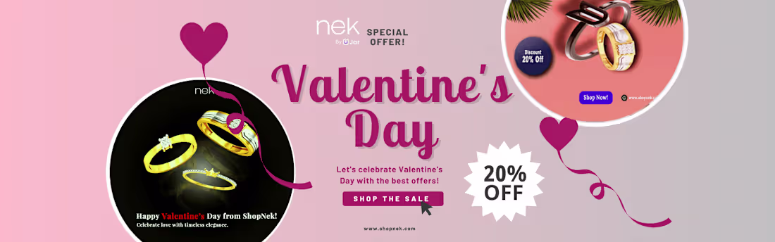 Cover image for Social media post