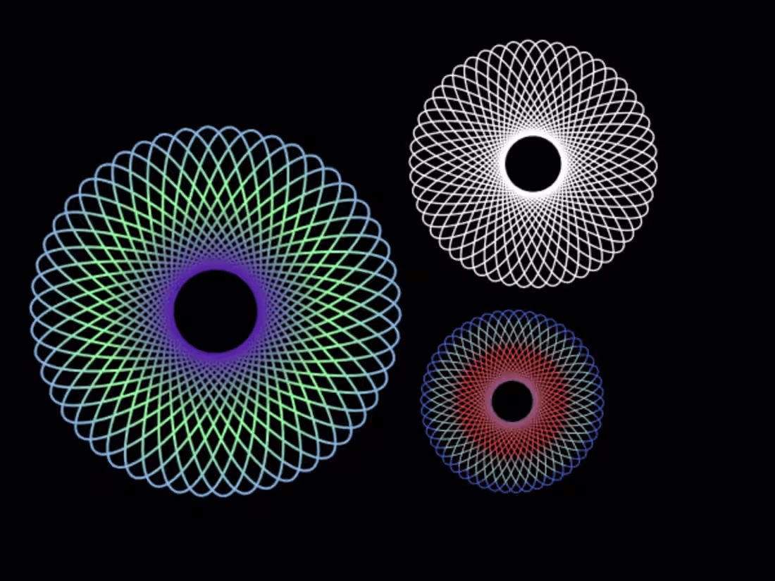 Cover image for IndexDAO