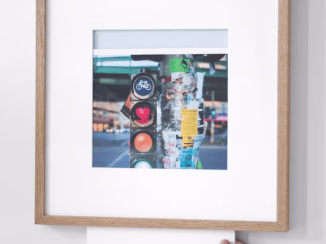 Cover image for Wundershine