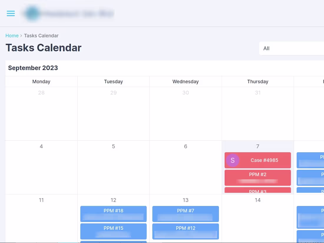 Cover image for FoxPro -> Cloud