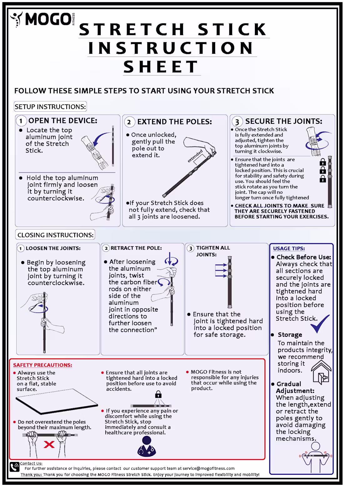 Cover image for product manual design