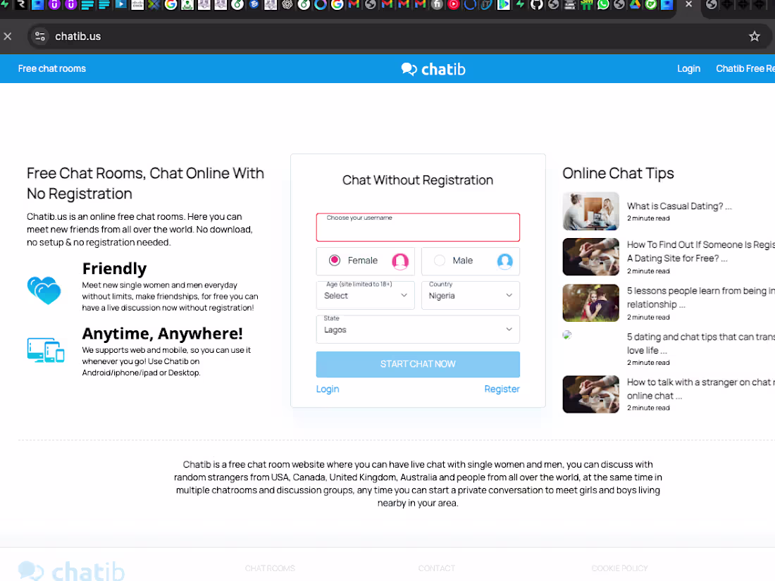 Cover image for https://www.linkedin.com/posts/adams-abubakry-siddique-_conn...