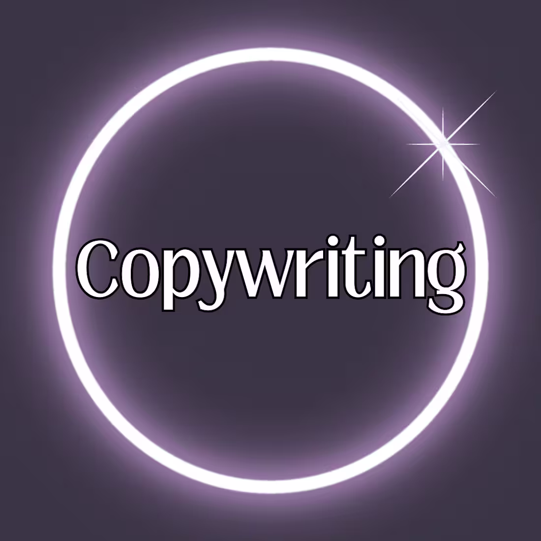 Cover image for Complete Sales Funnel