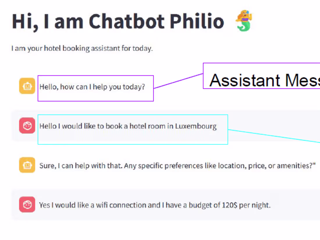 Cover image for GitHub - Paraskevi-KIvroglou/Deploy-Hotel-Booking-App: This Pro…