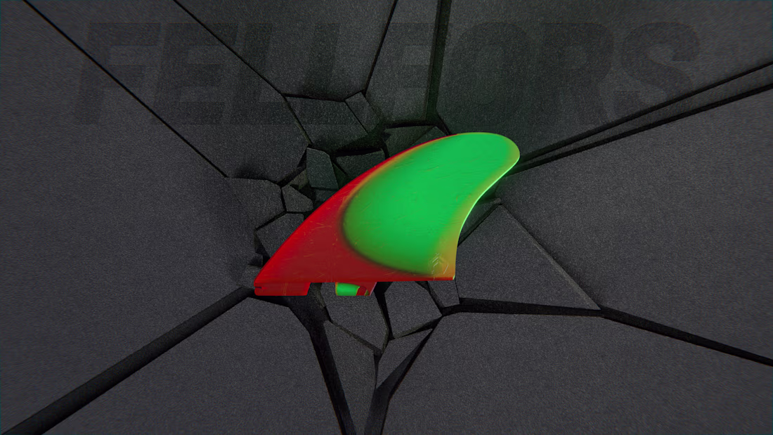 Cover image for Branding Animations