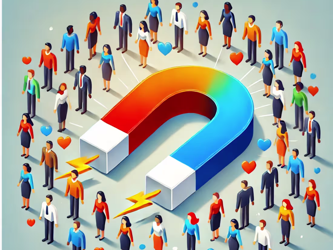 Cover image for User Retention and Engagement Optimization