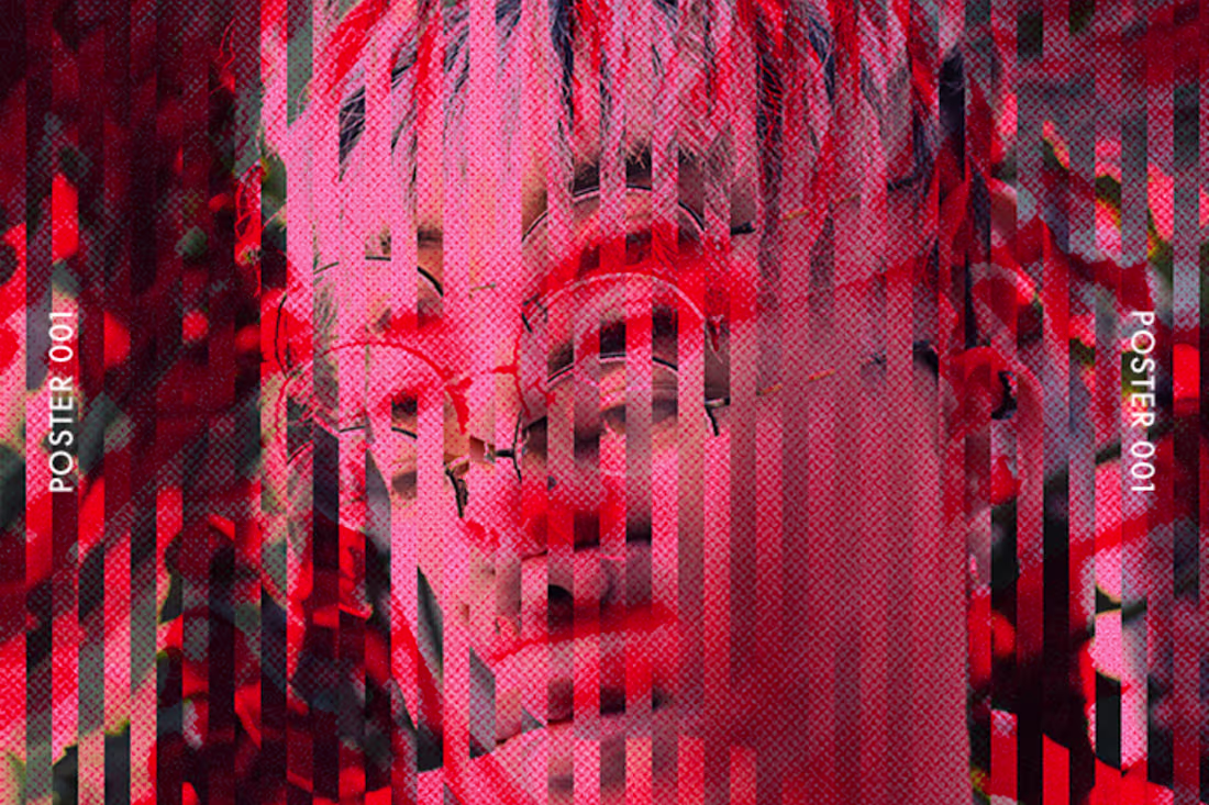 Cover image for The Creative Dump