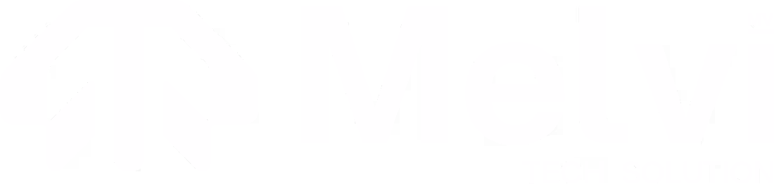 Cover image for Melvi Tech
