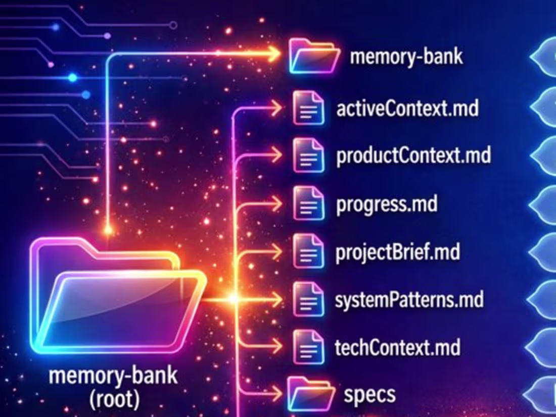 Cover image for Spec-driven AI Development using the
