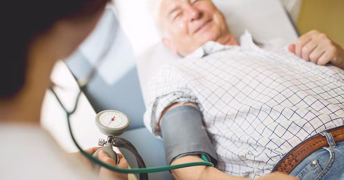 Cover image for What Is Atherosclerosis?