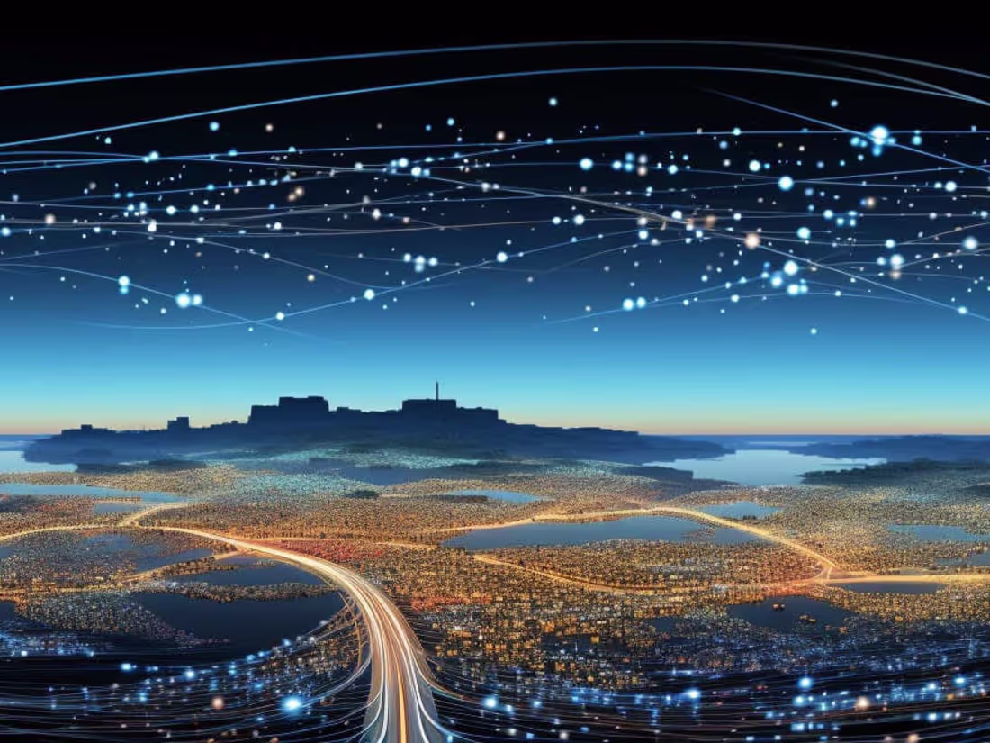 Cover image for AI Integration Development