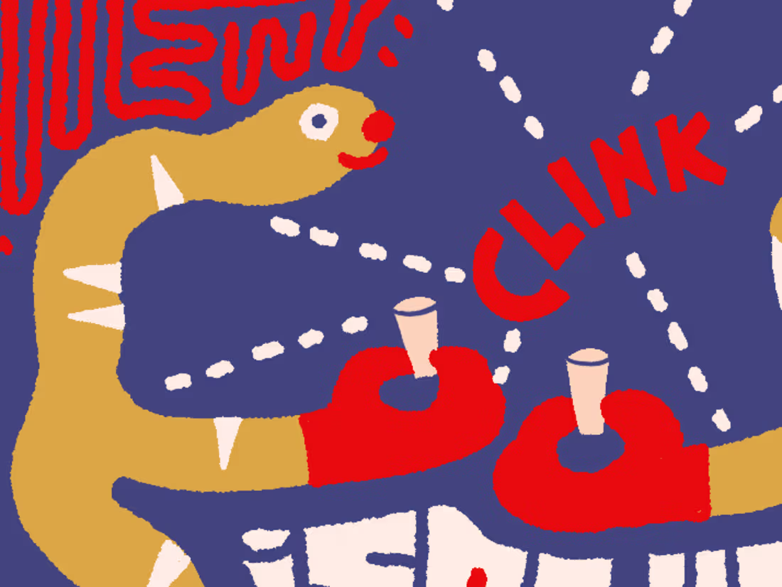 Cover image for Limbo Mezcal 2023