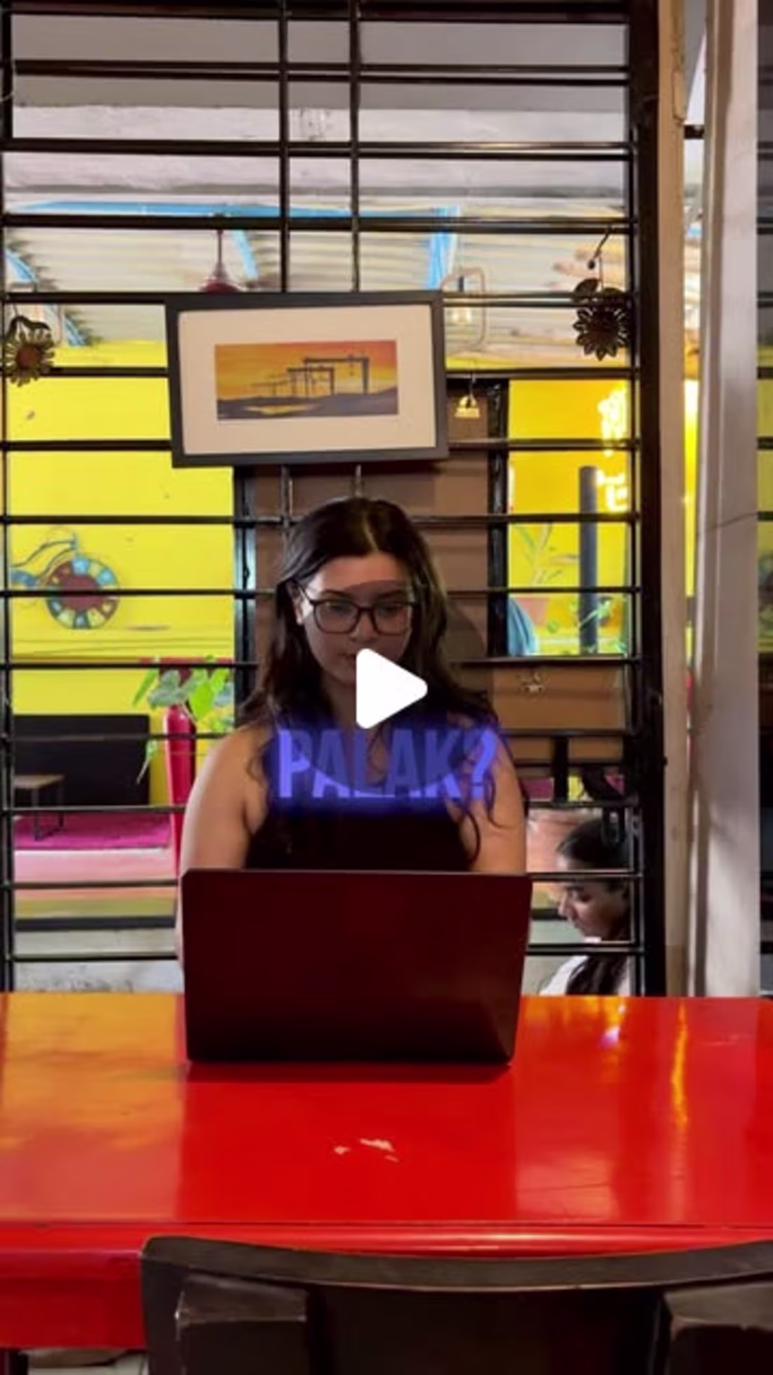 Cover image for Flux Media | UGC Agency on Instagram: “21 & building India’s mo…