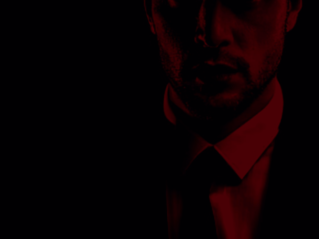 Cover image for Branding for Alphabet Mafia Consultancy