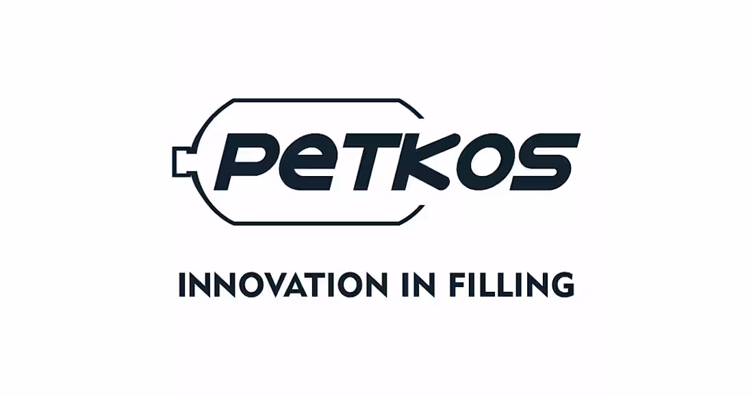 Cover image for Petkos - Innovation in Filling