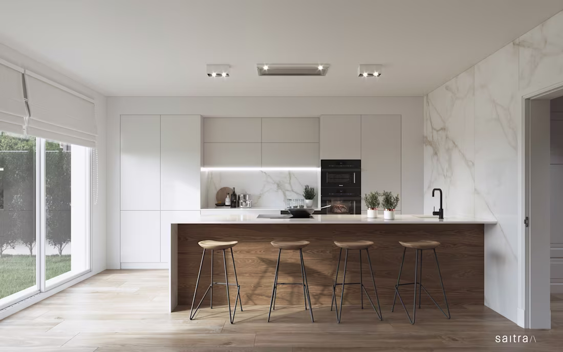 Cover image for KUALIA.design